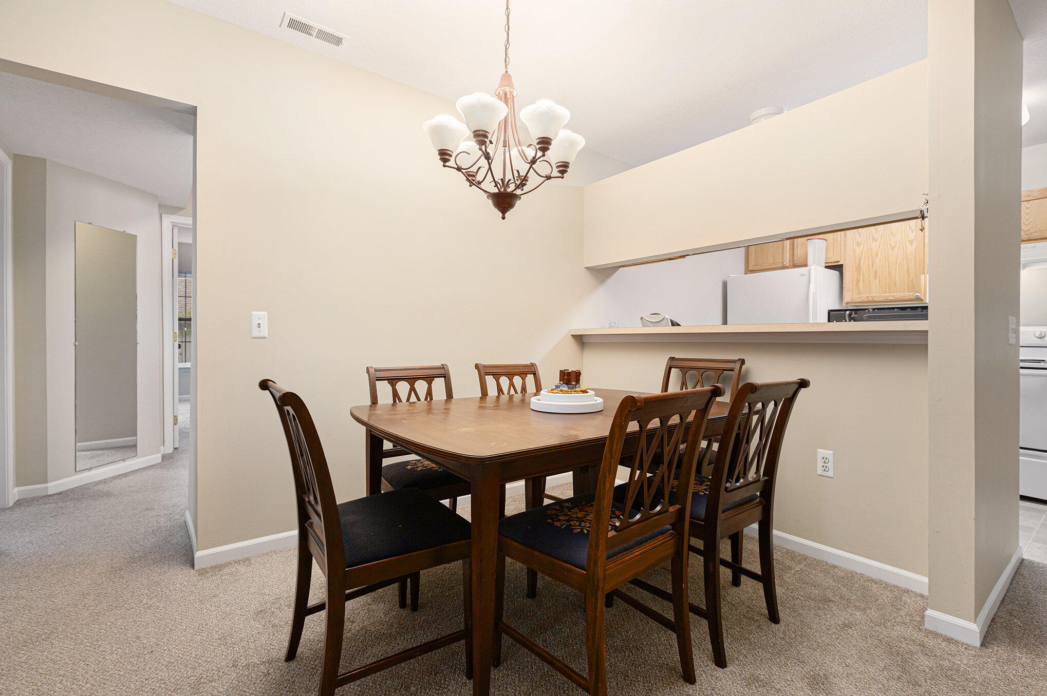 1255 Joyce Lane