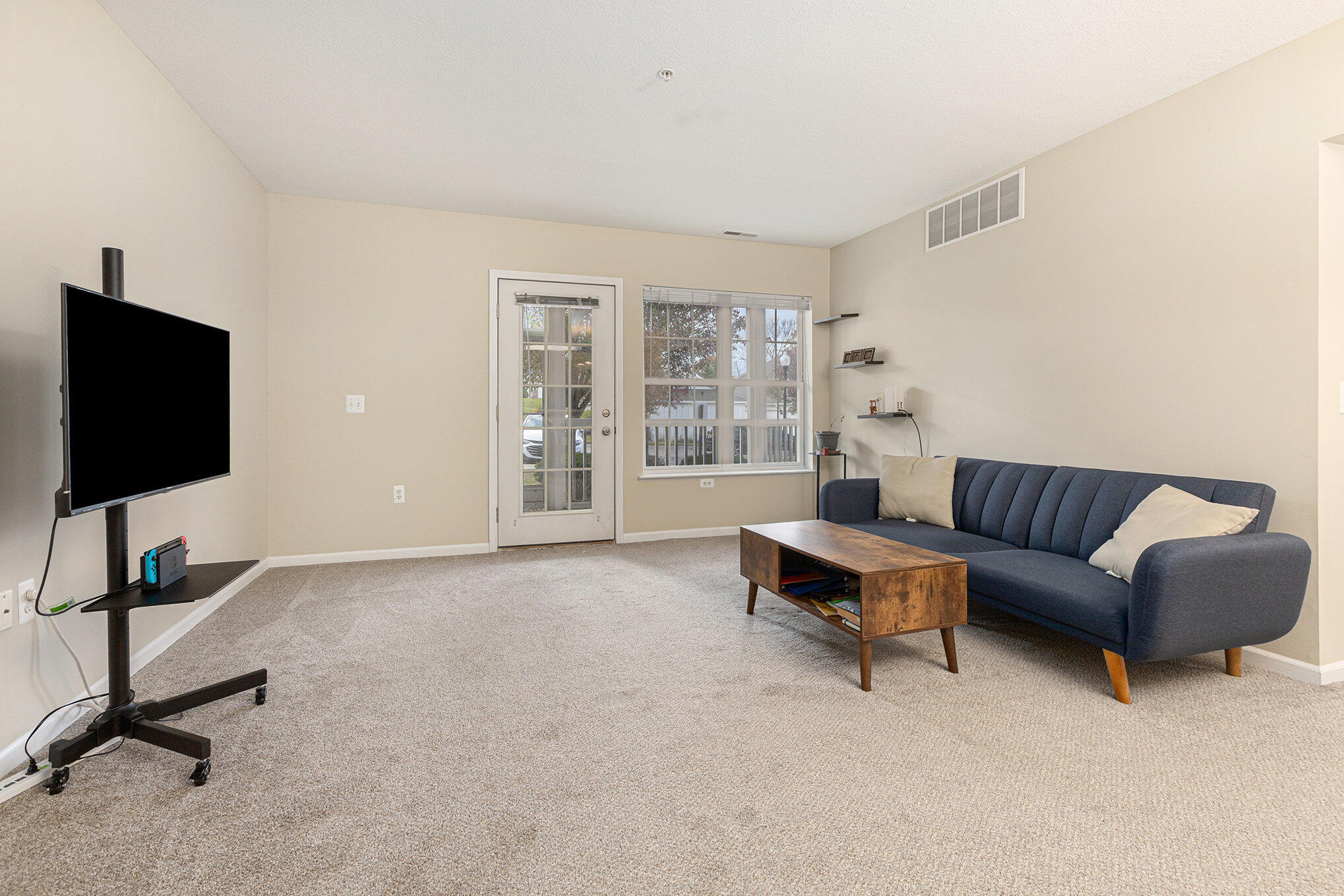 1255 Joyce Lane