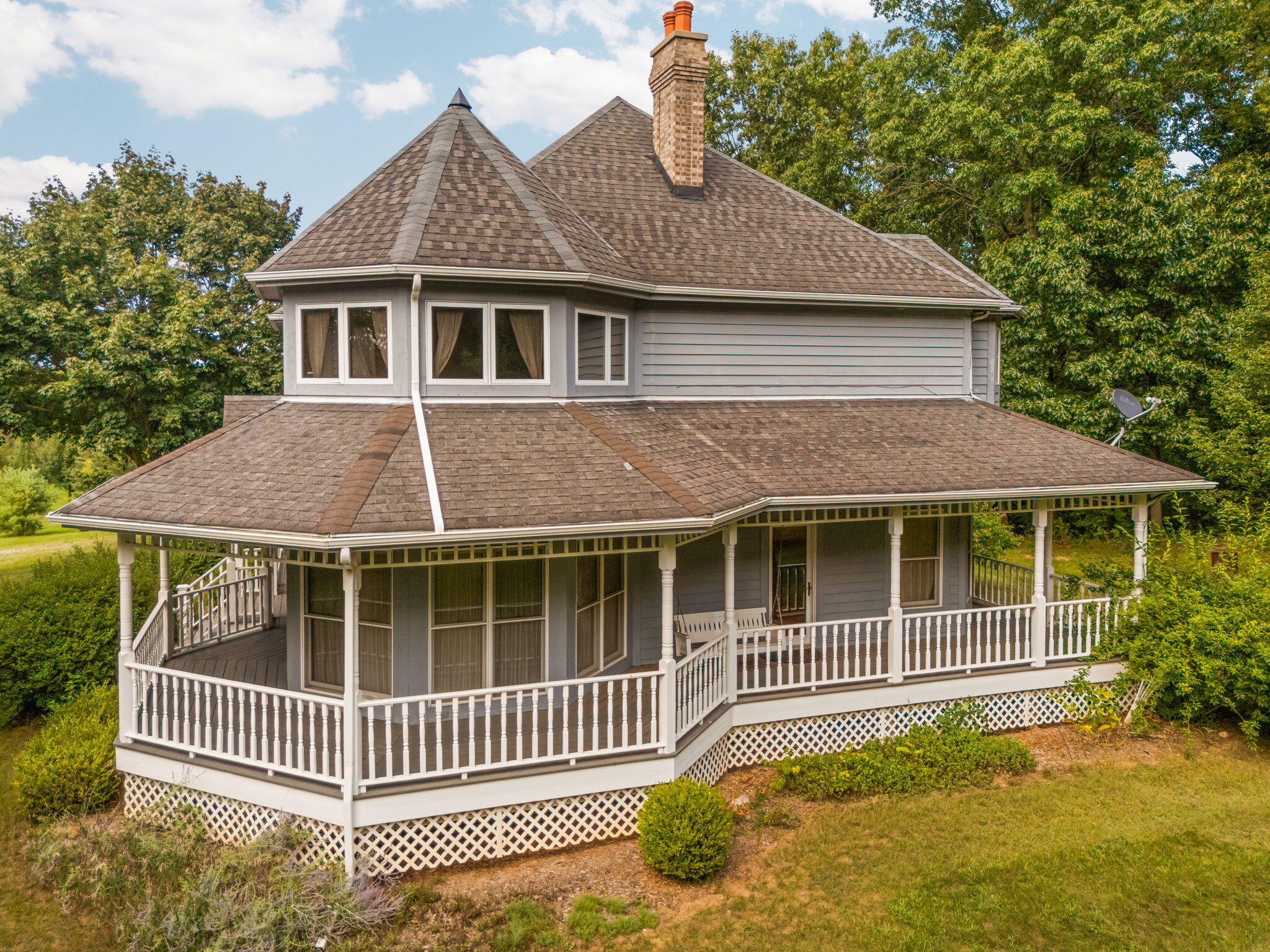 18180 Fehr Lane