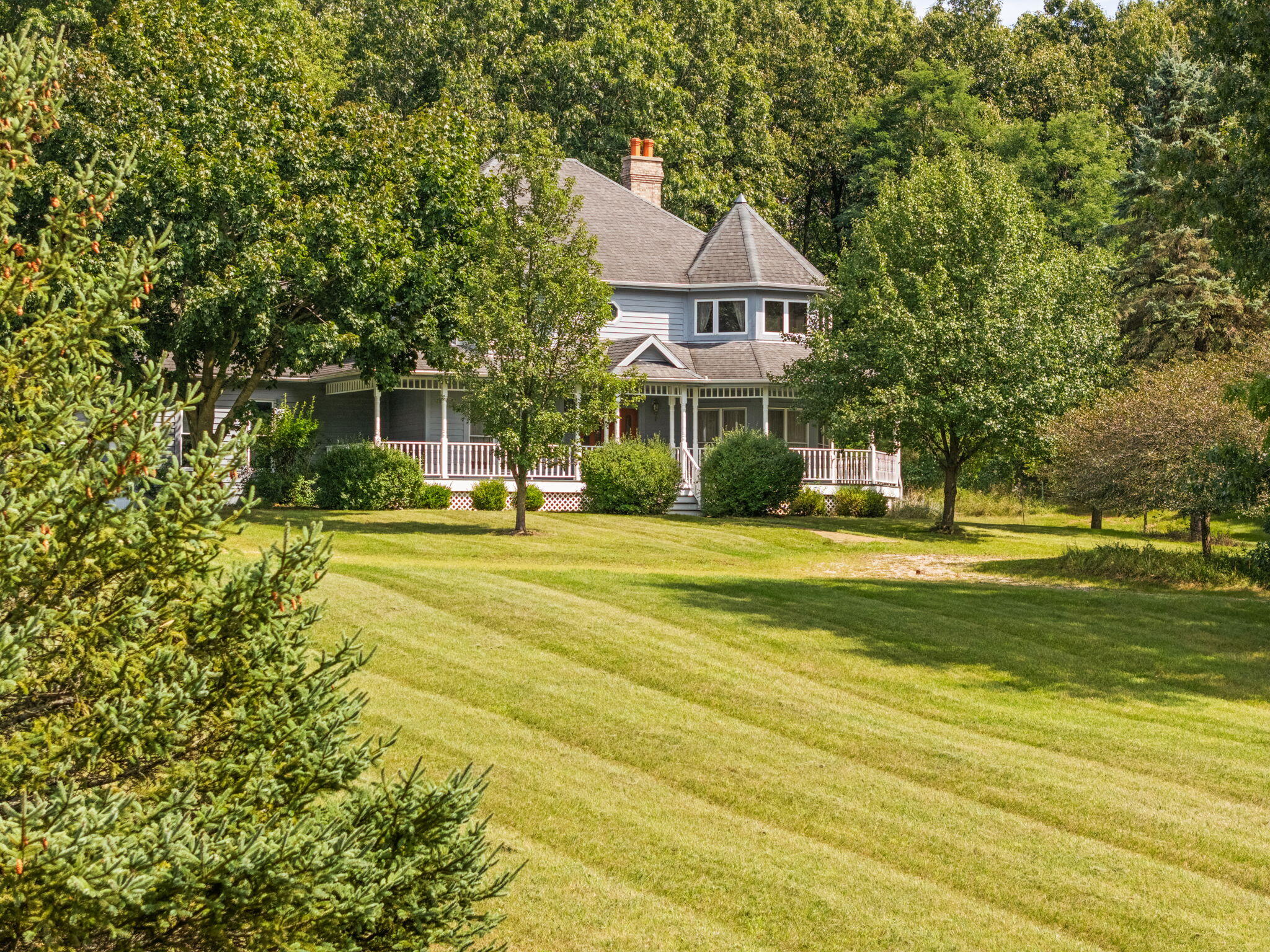 18180 Fehr Lane