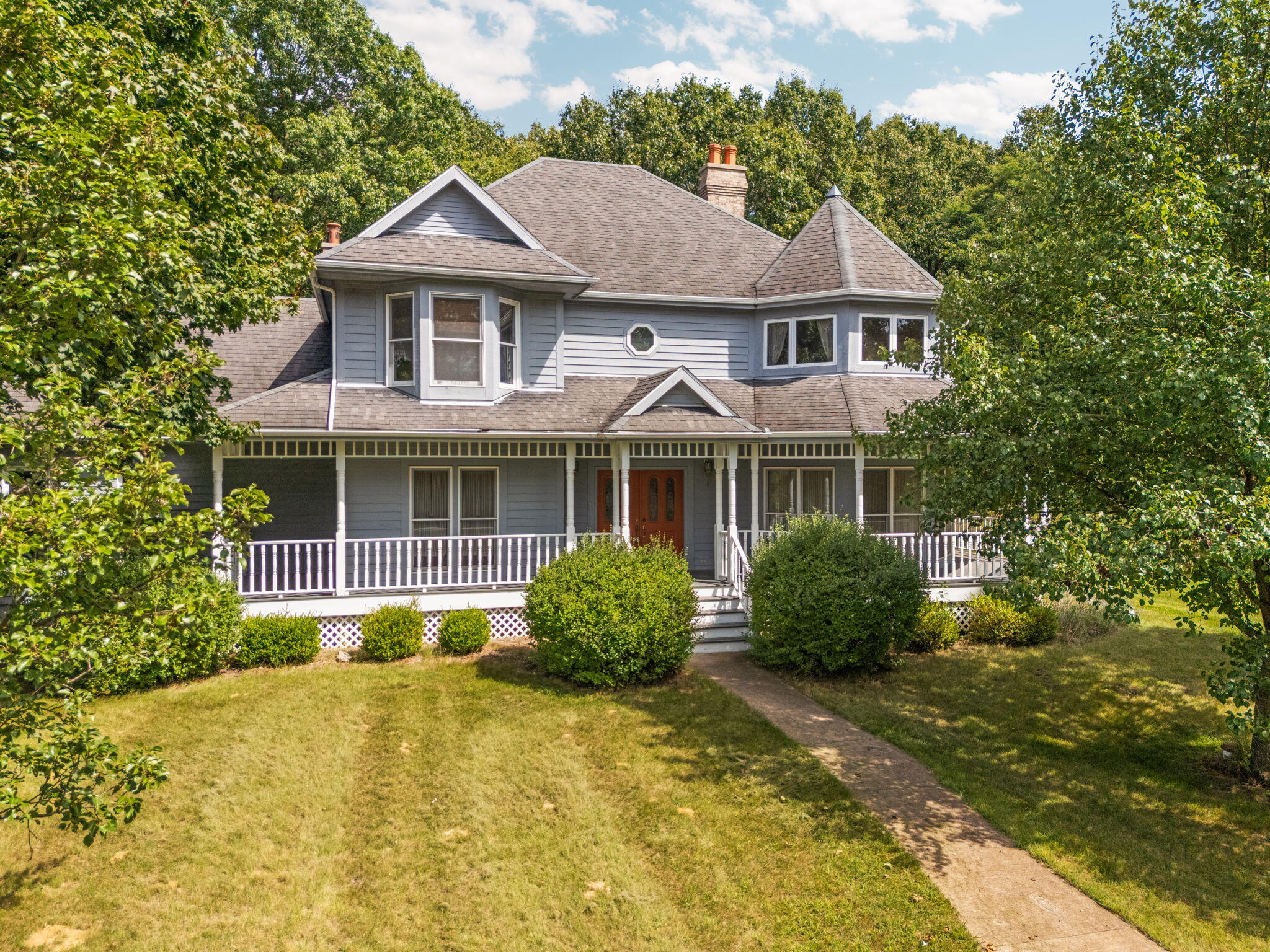 18180 Fehr Lane