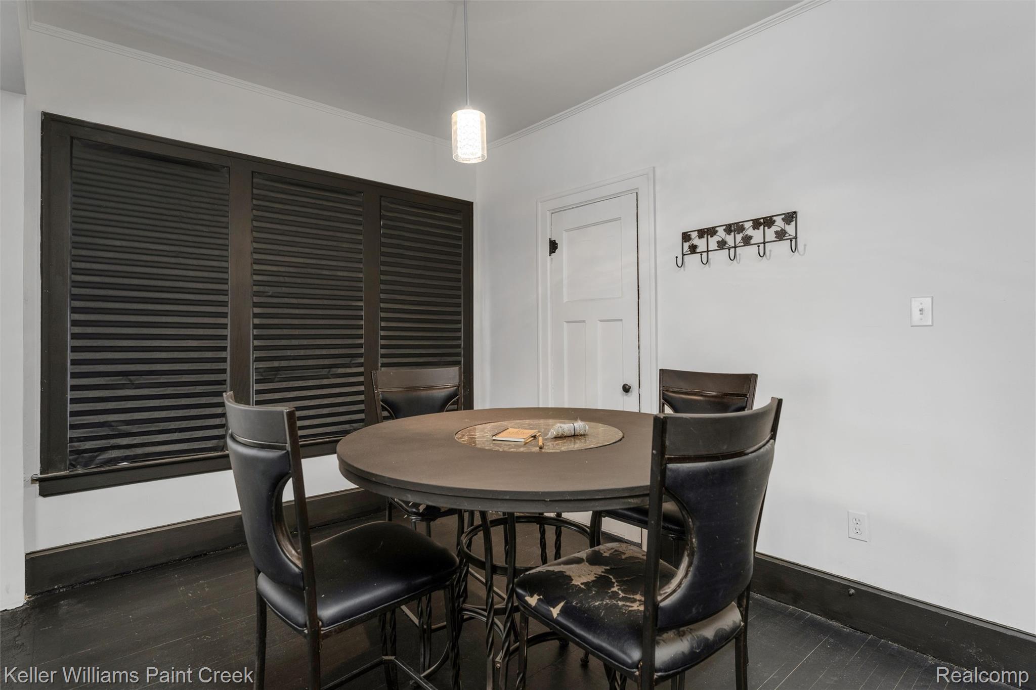 13335 Strathmoor Street