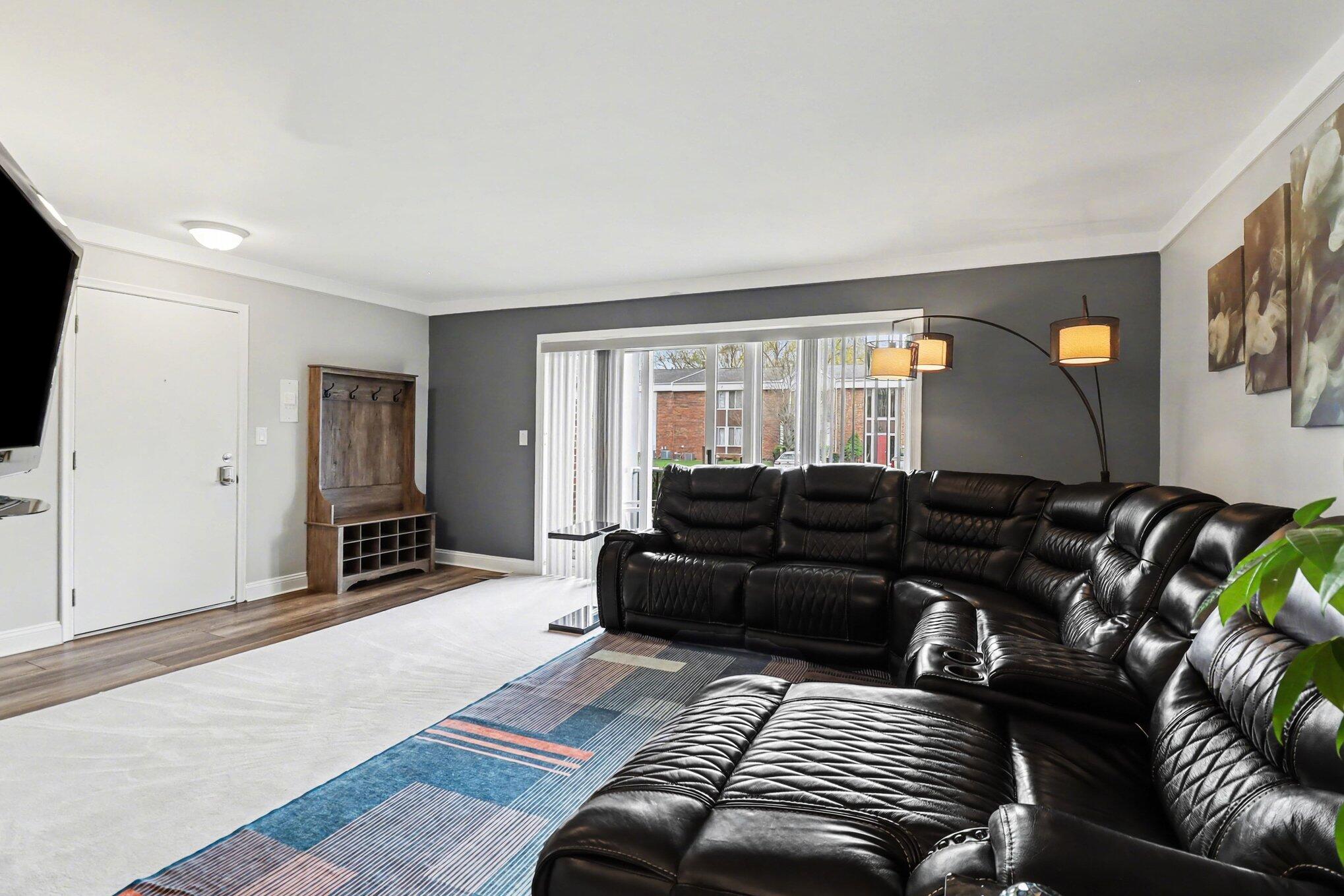 29502 Bobrich Street 23