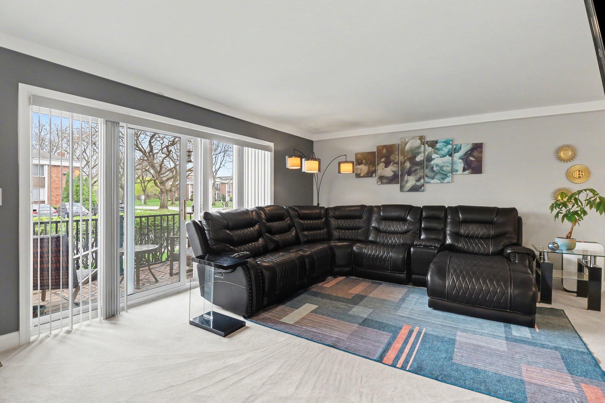 29502 Bobrich Street 23