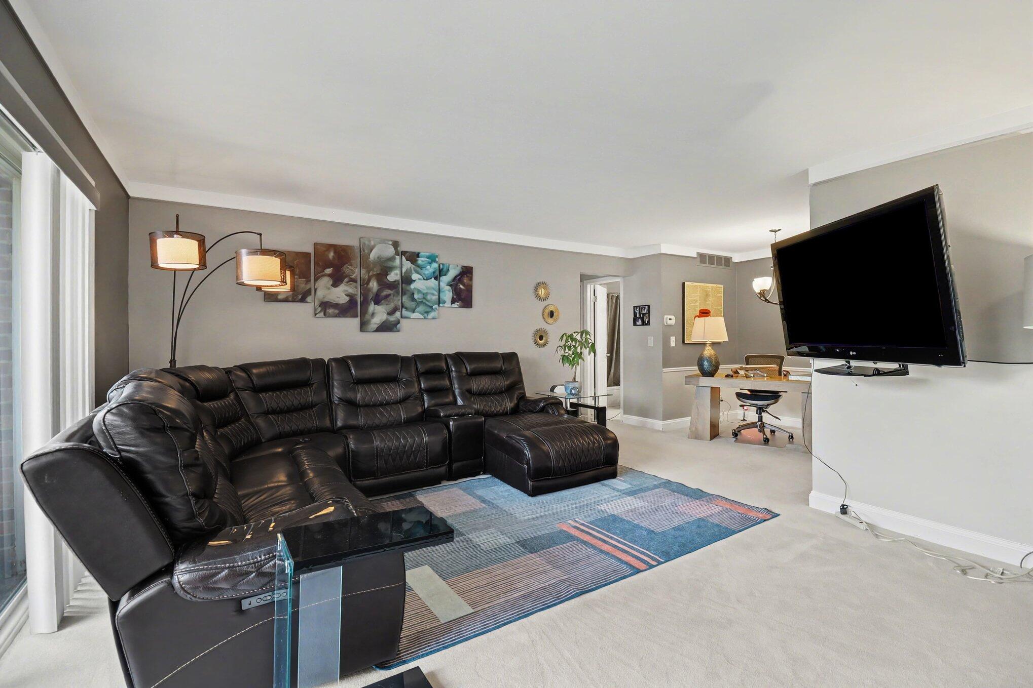 29502 Bobrich Street 23