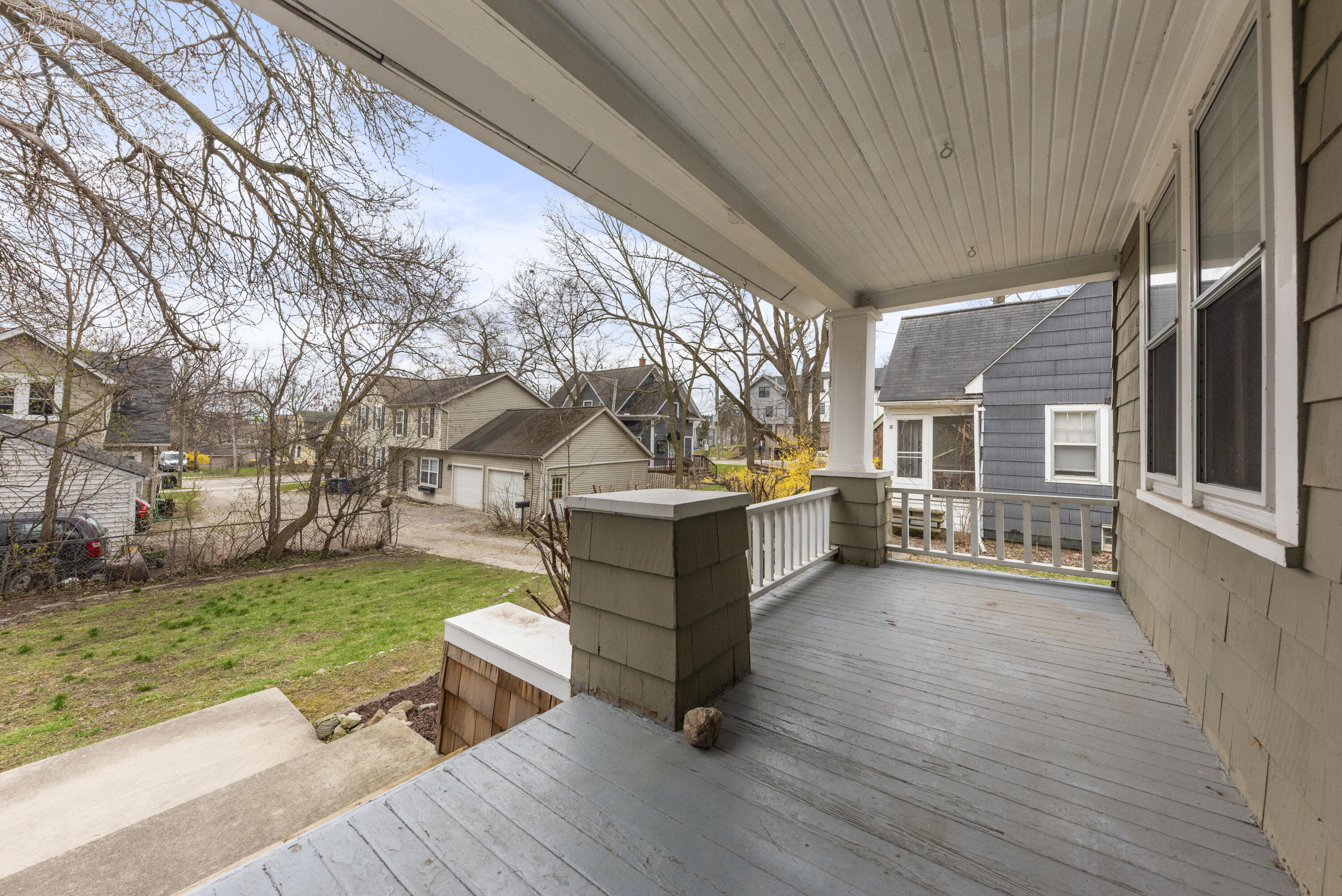 832 S Main Street