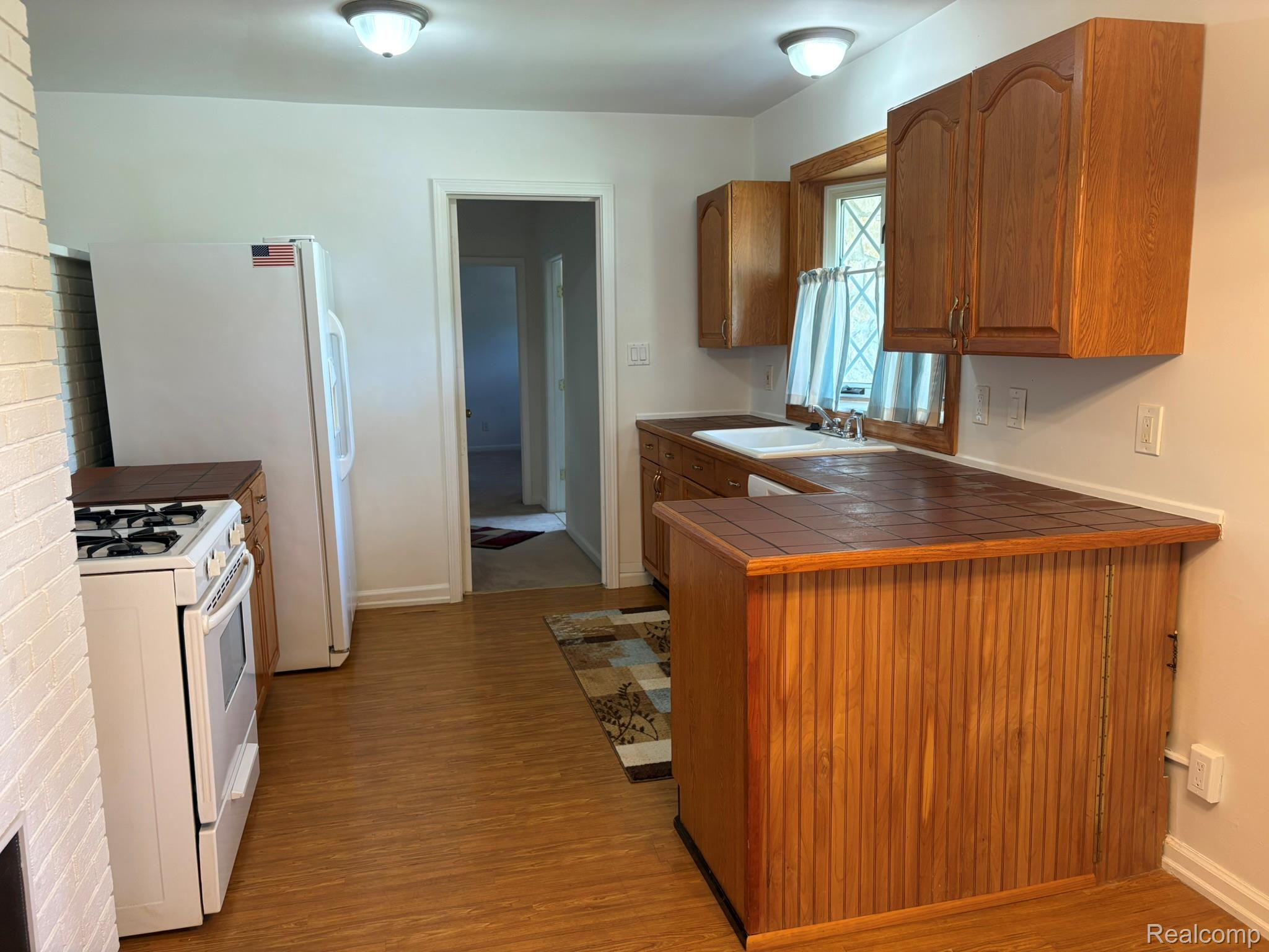 32223 Woodbrook Drive