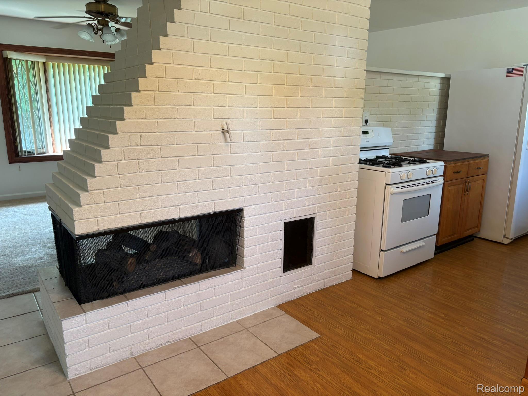 32223 Woodbrook Drive