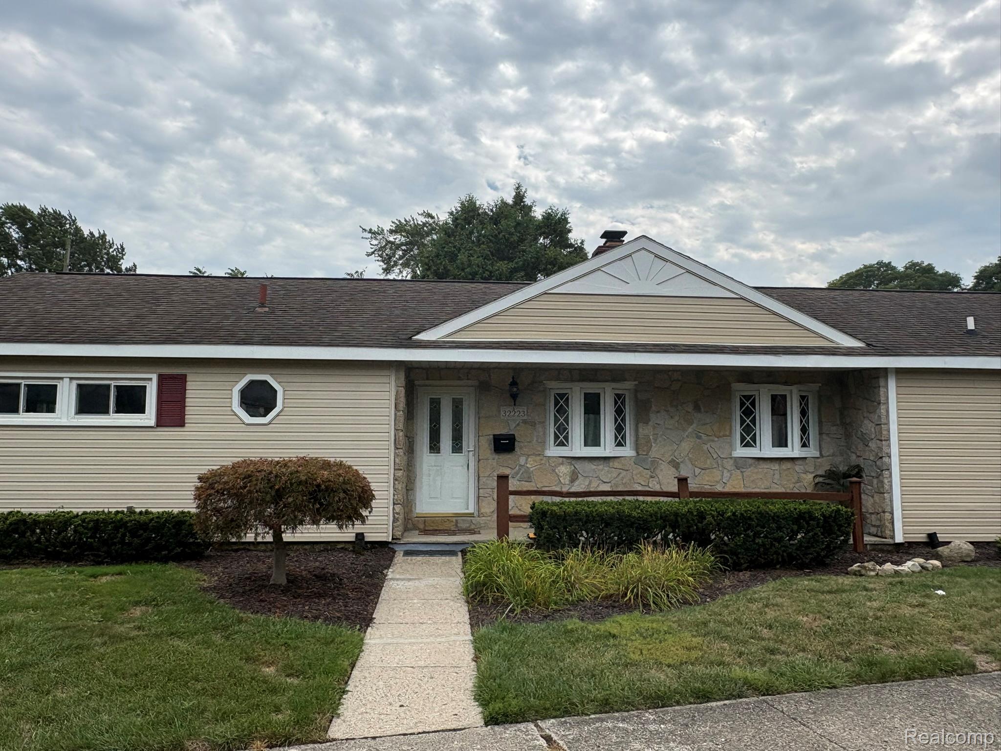 32223 Woodbrook Drive