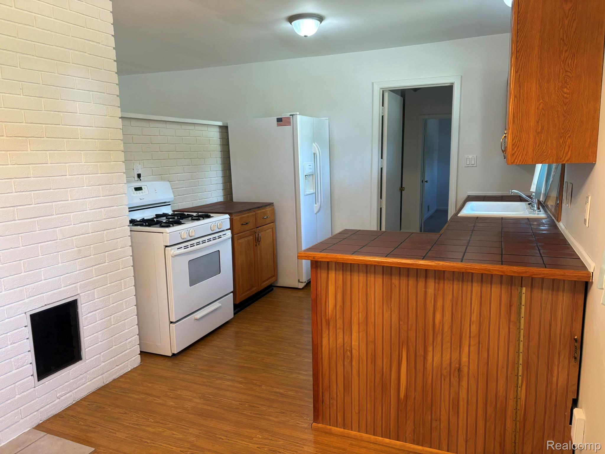 32223 Woodbrook Drive
