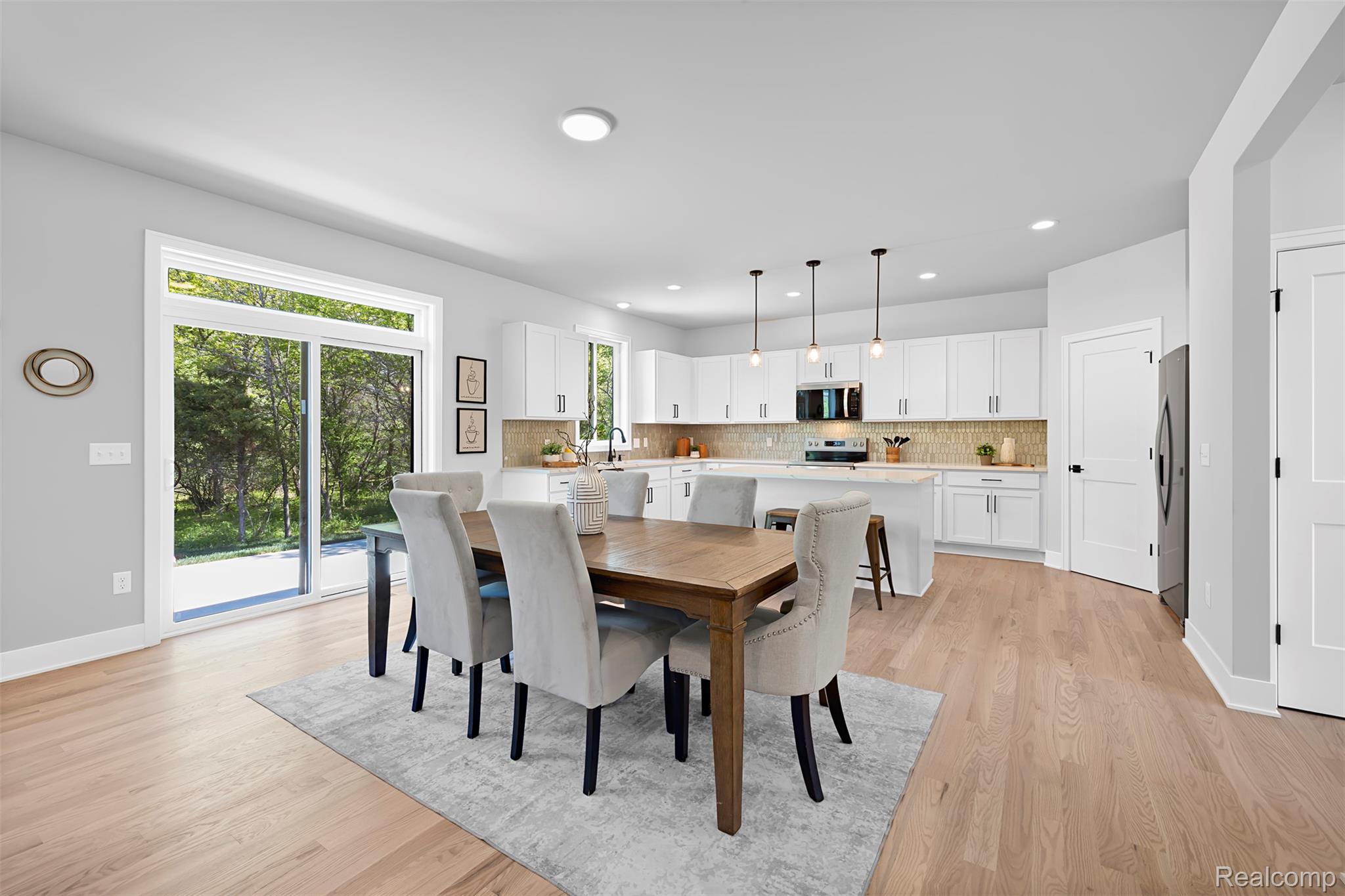 4261 Link Drive