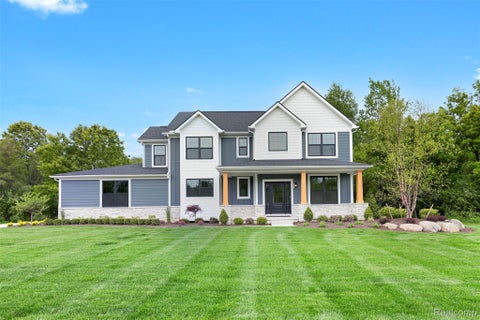 Photo for 4261 Link Drive