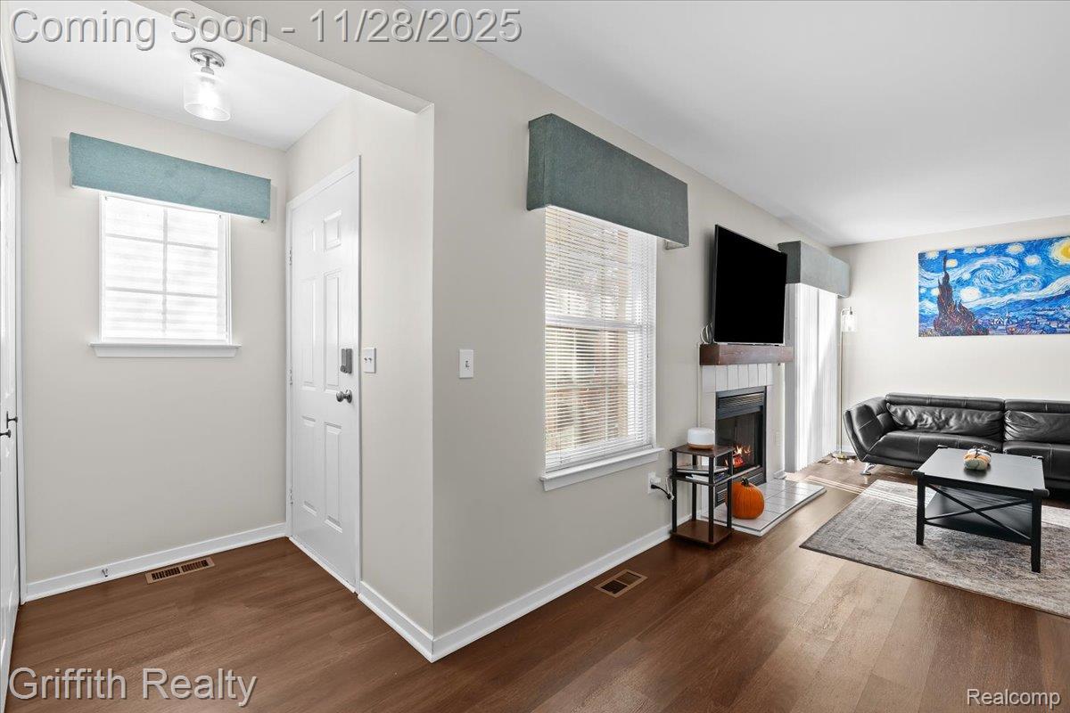 182 Barrington Circle