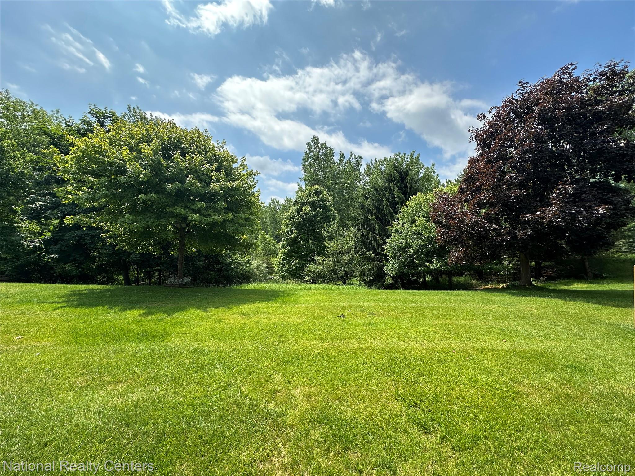 12104 Lexington Drive 3