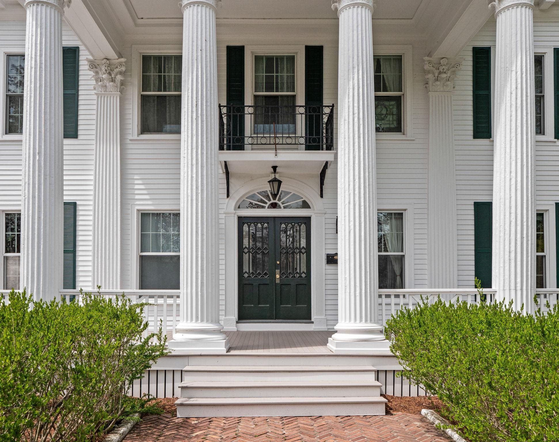 431 Michigan Avenue
