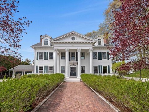 431 Michigan Avenue Charlevoix Township MI 49720