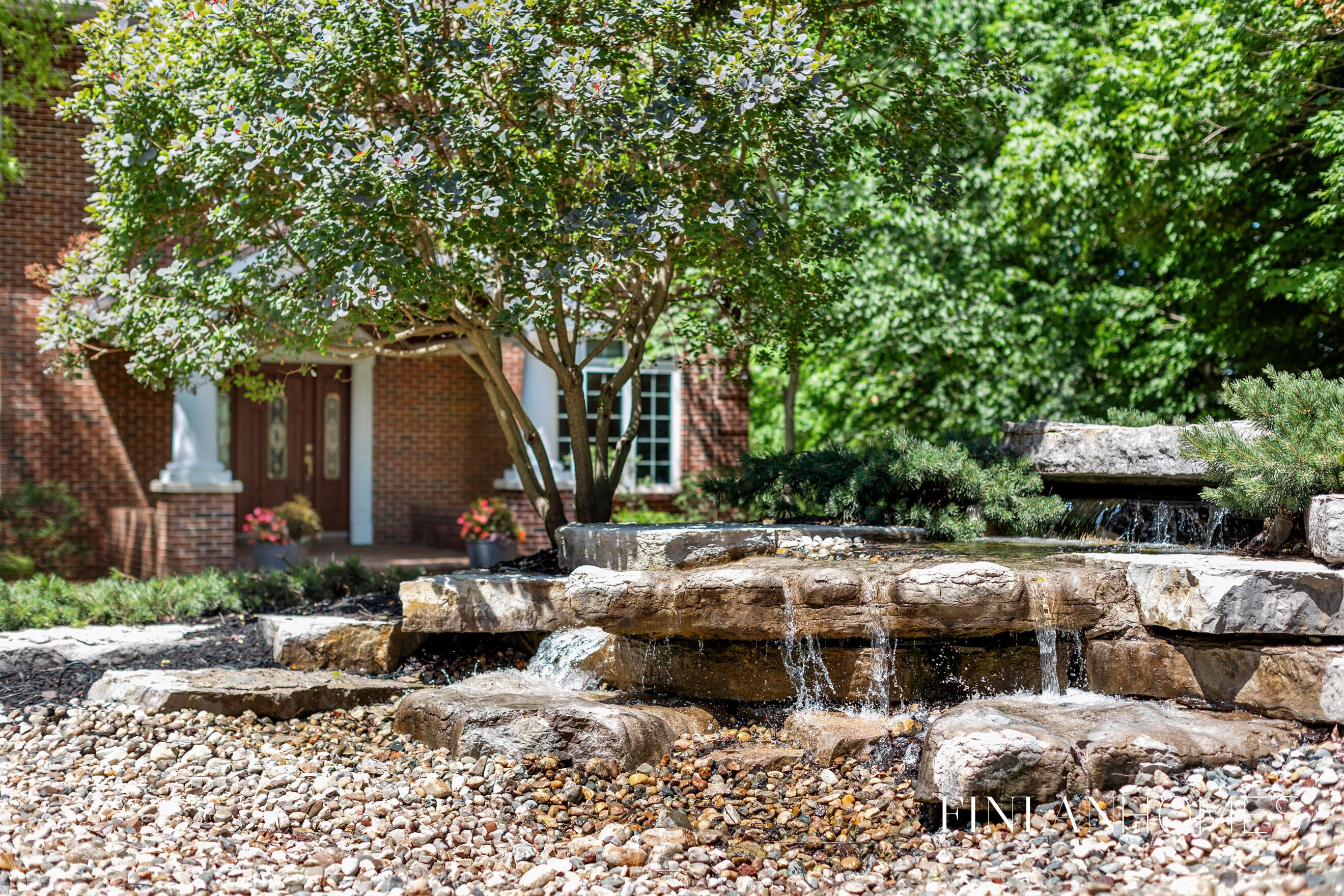 8210 Powderhorn Trail SE