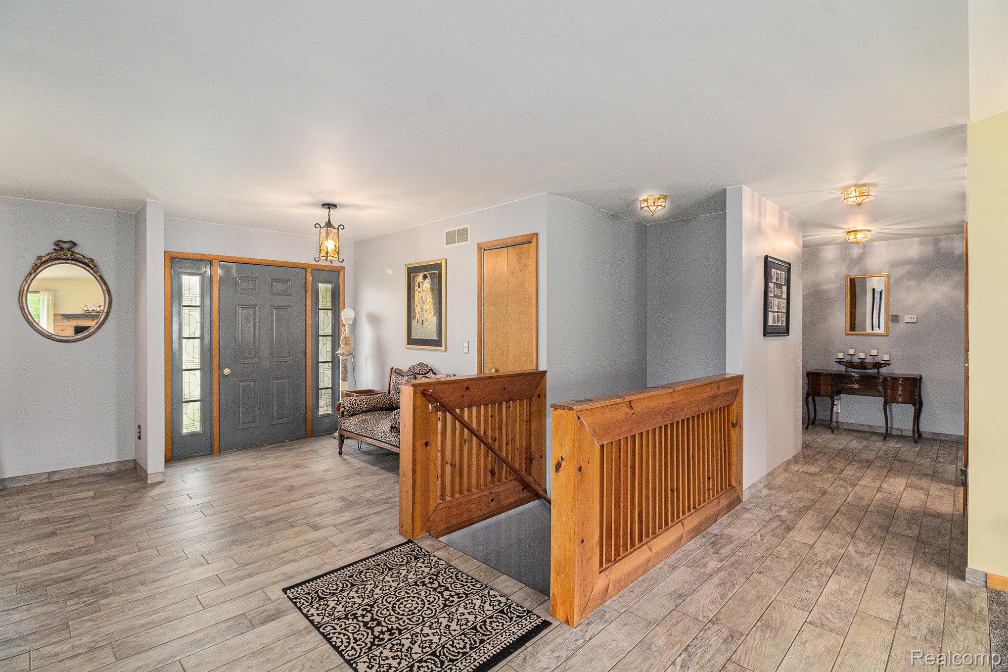 7031 Munsell Road