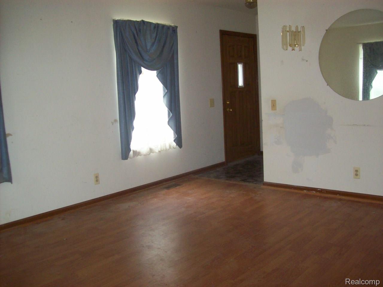 3030 Thomas Road
