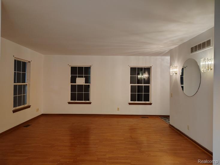 3030 Thomas Road