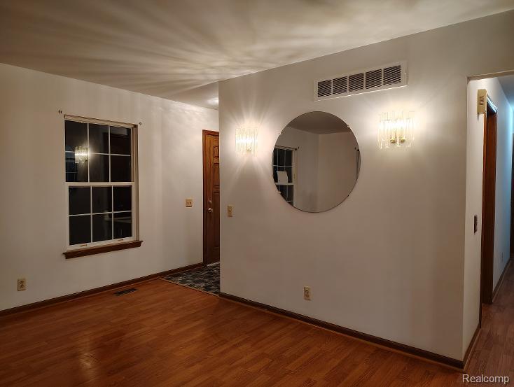 3030 Thomas Road