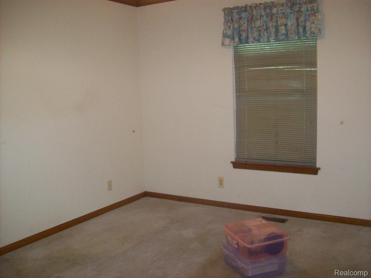 3030 Thomas Road