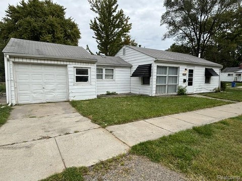 Photo for 14549 Myrand Street