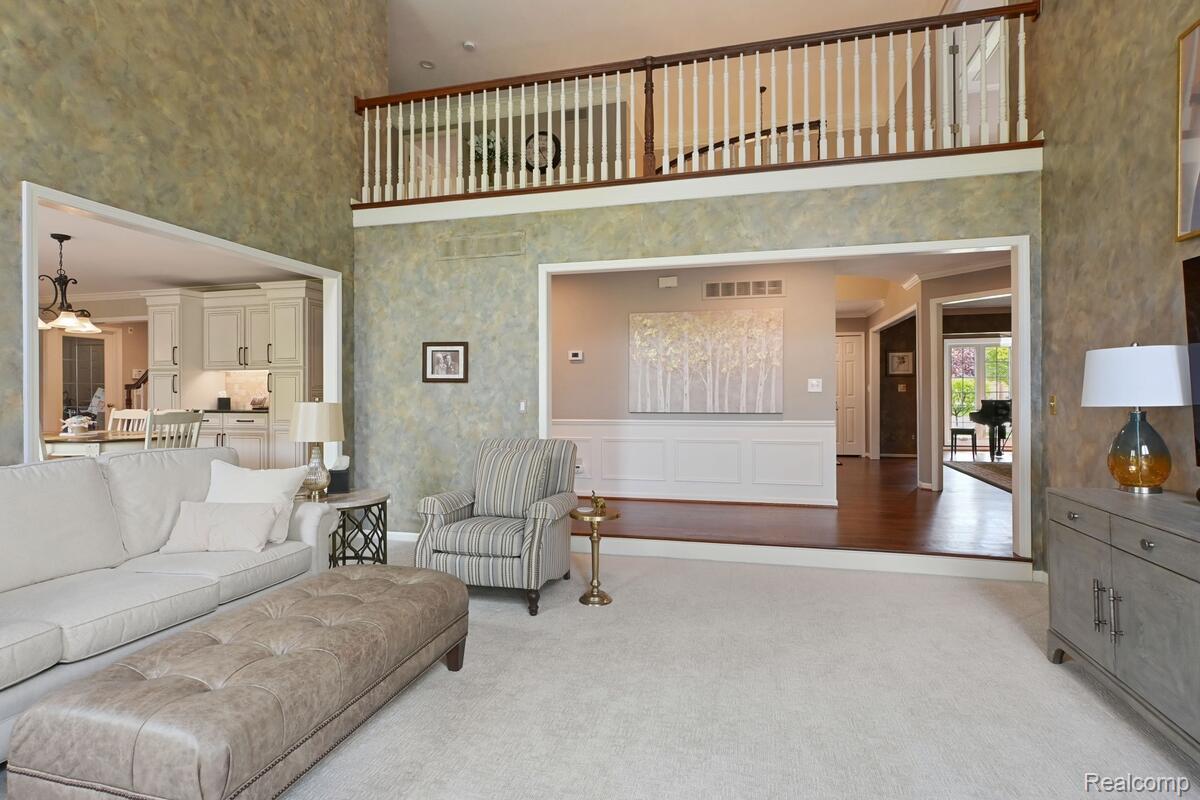 41779 Chesterfield Court