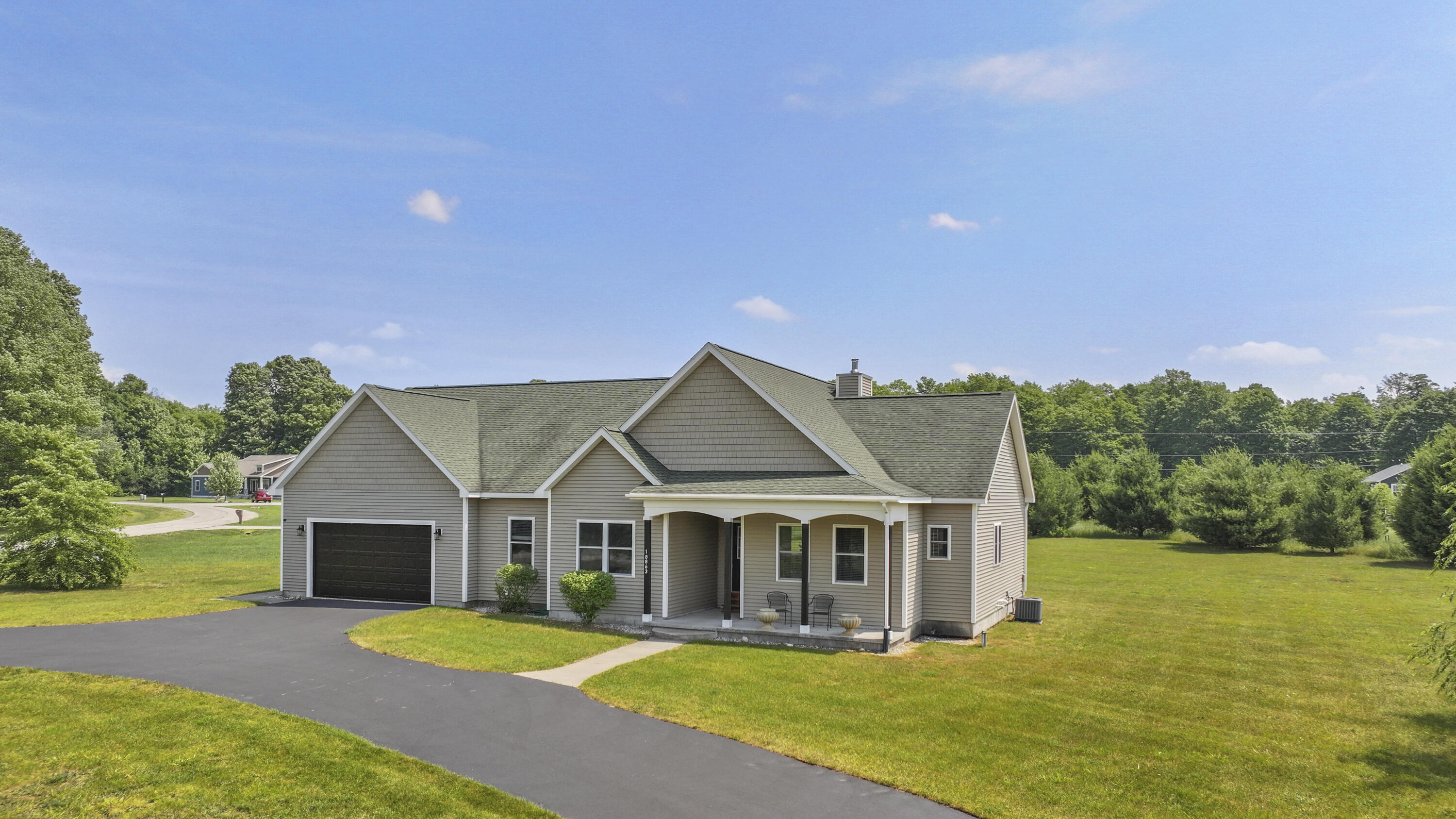 18863 Meadowlark Road