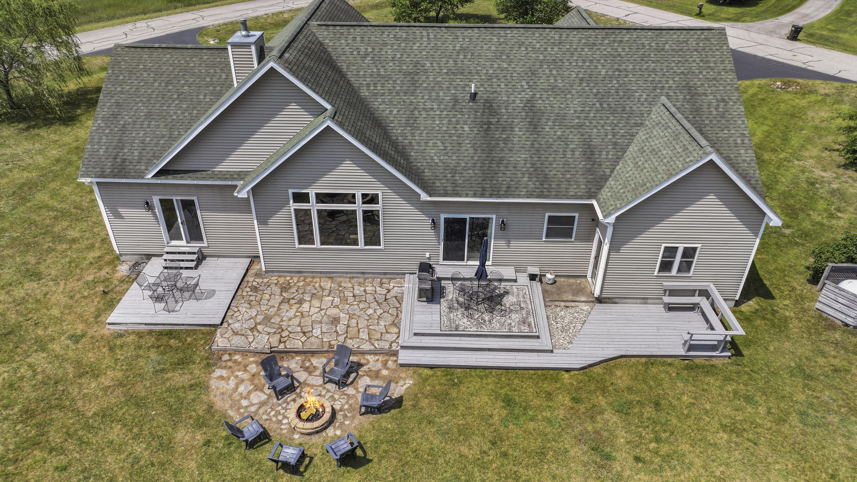 18863 Meadowlark Road