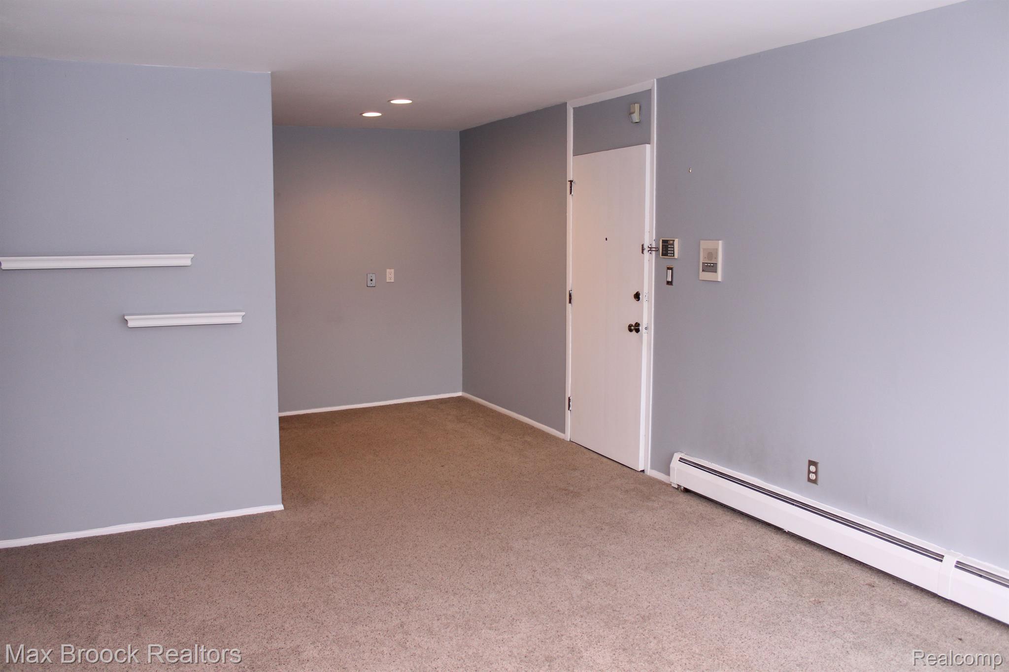 150 Bird Avenue 25