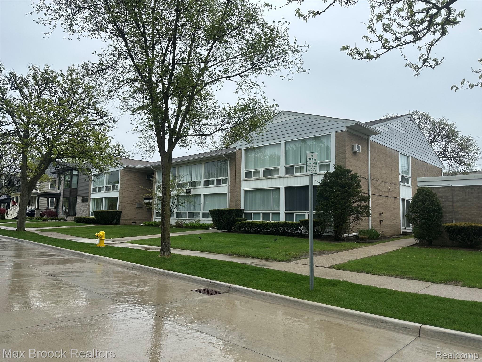 150 Bird Avenue 25