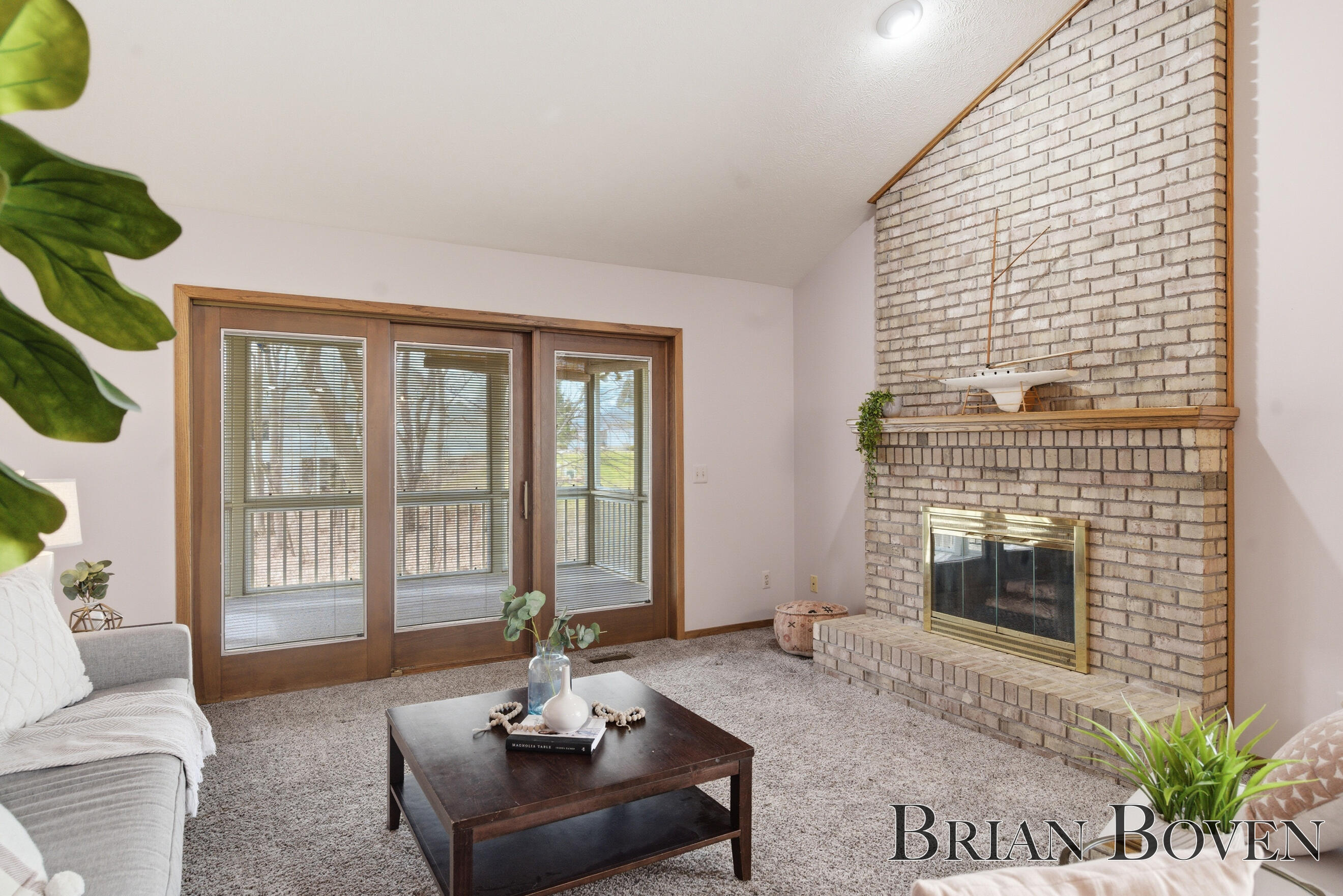 6957 Pinehurst Lane NE 3