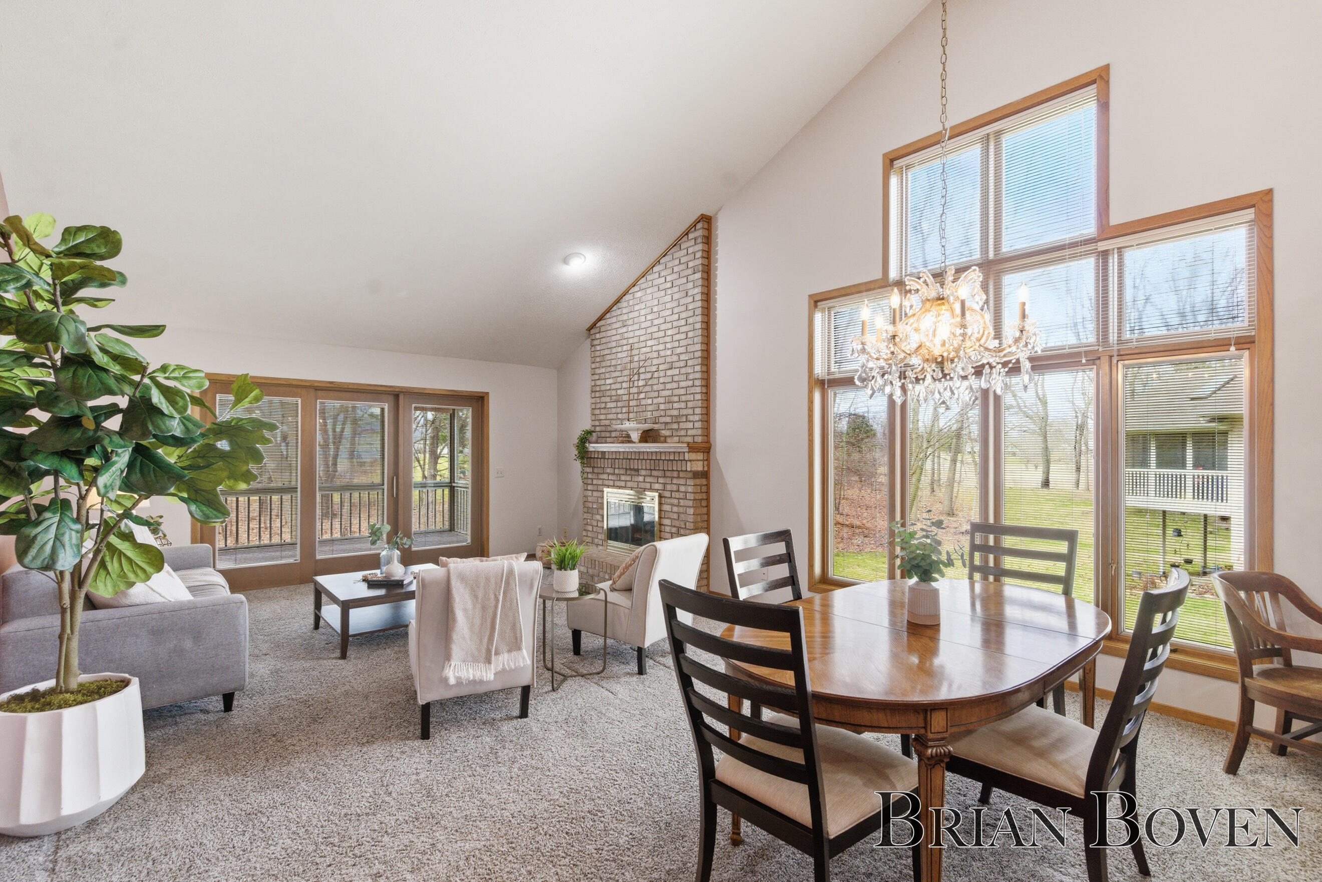 6957 Pinehurst Lane NE 3