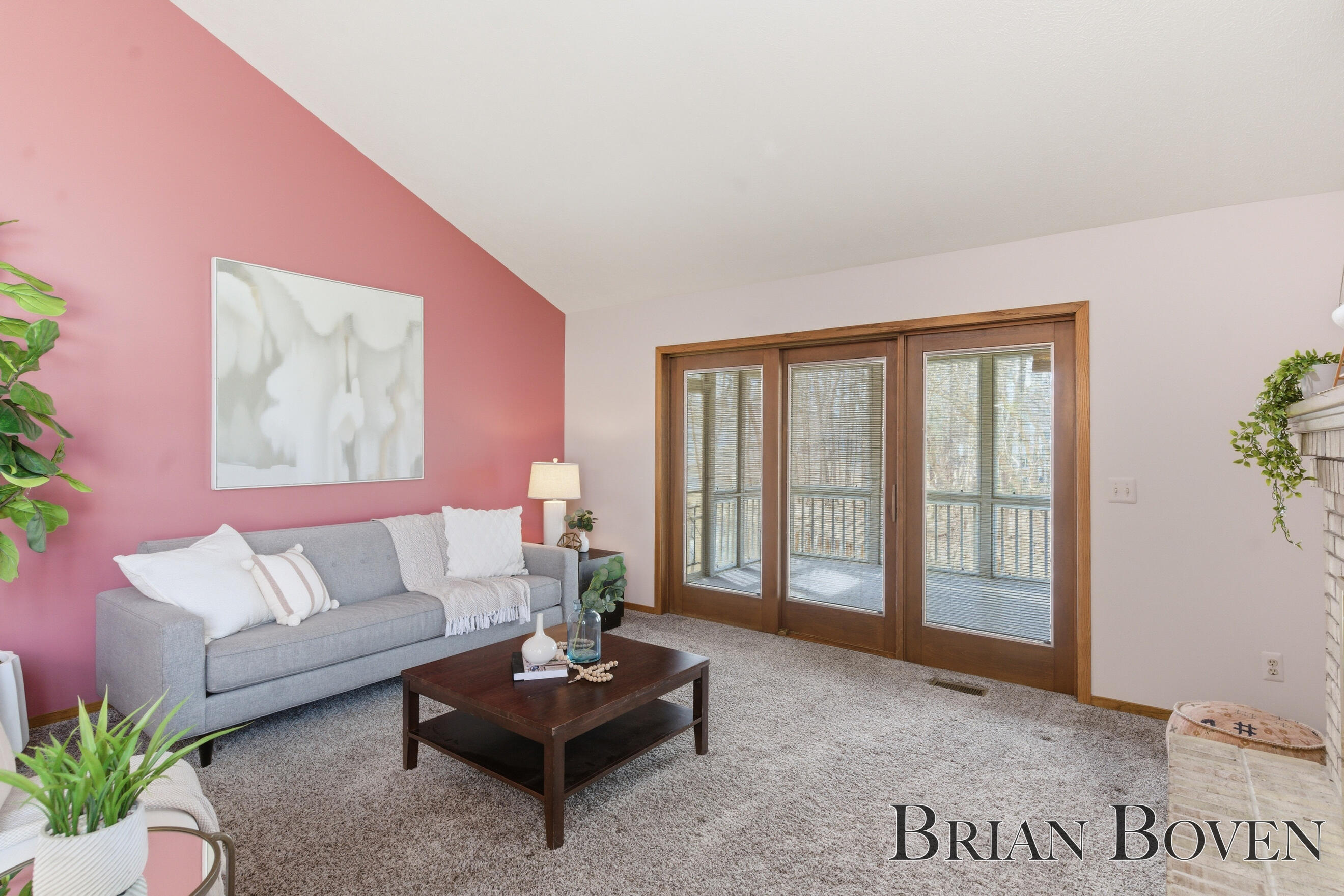 6957 Pinehurst Lane NE 3