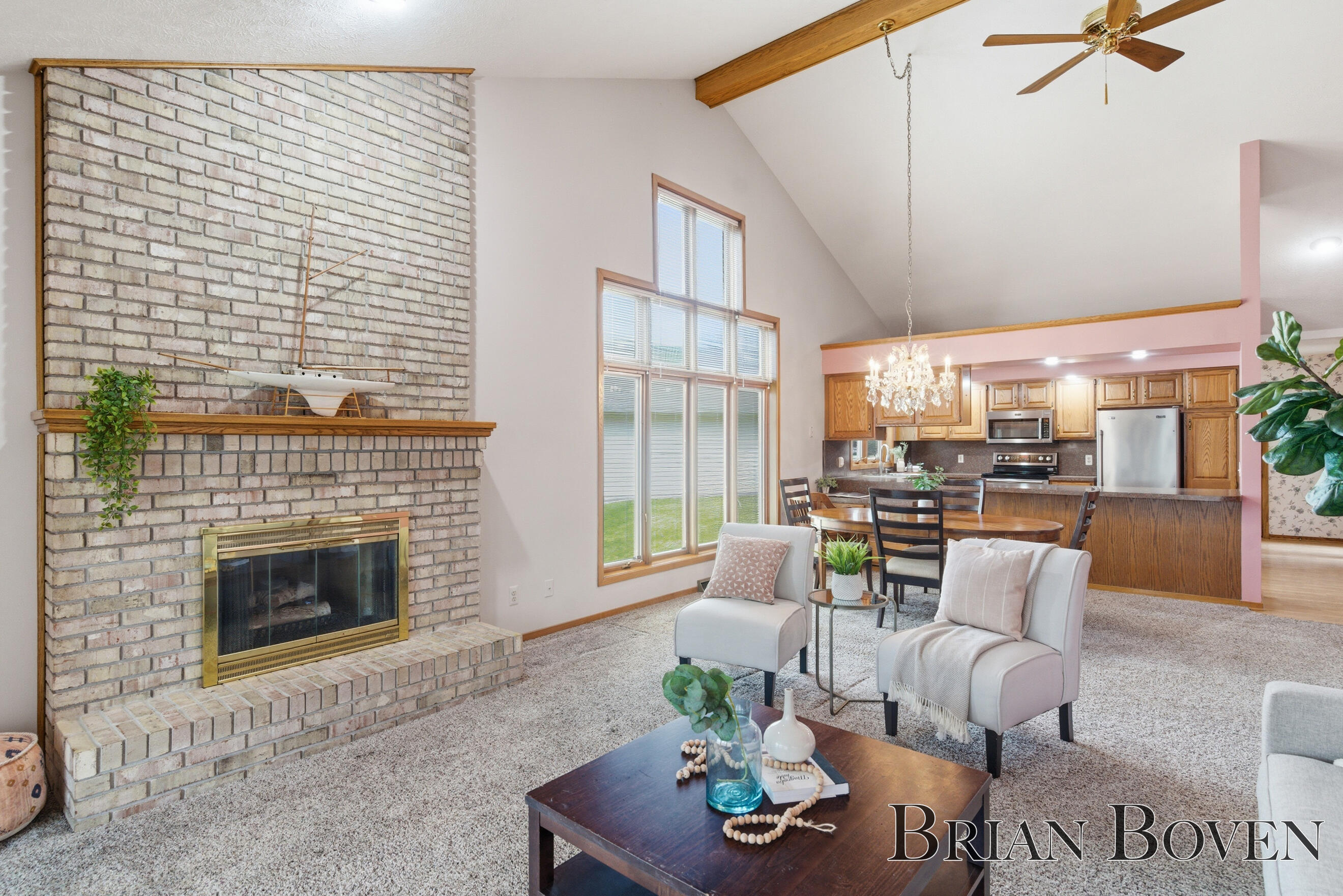 6957 Pinehurst Lane NE 3