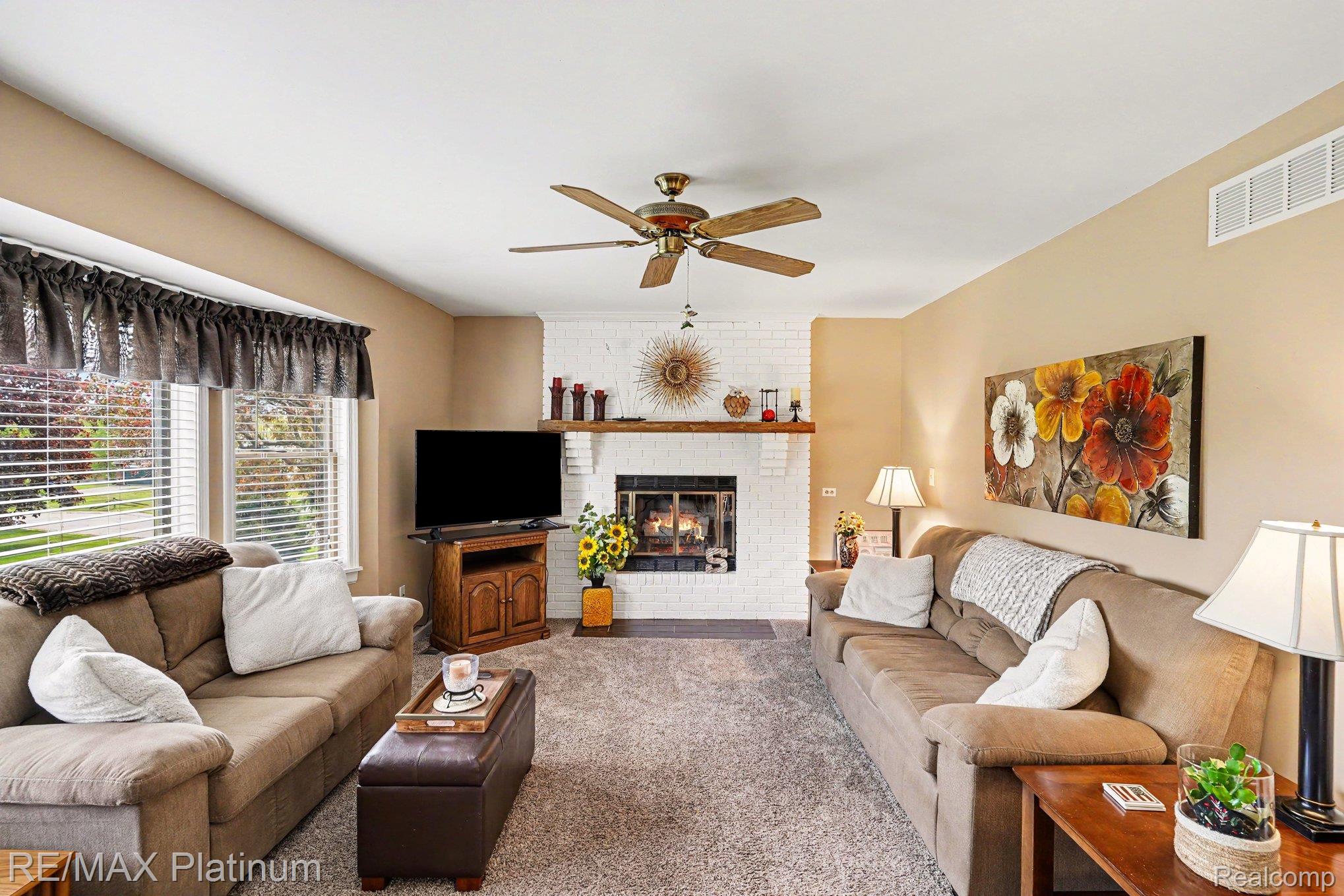 61959 Topsfield Lane
