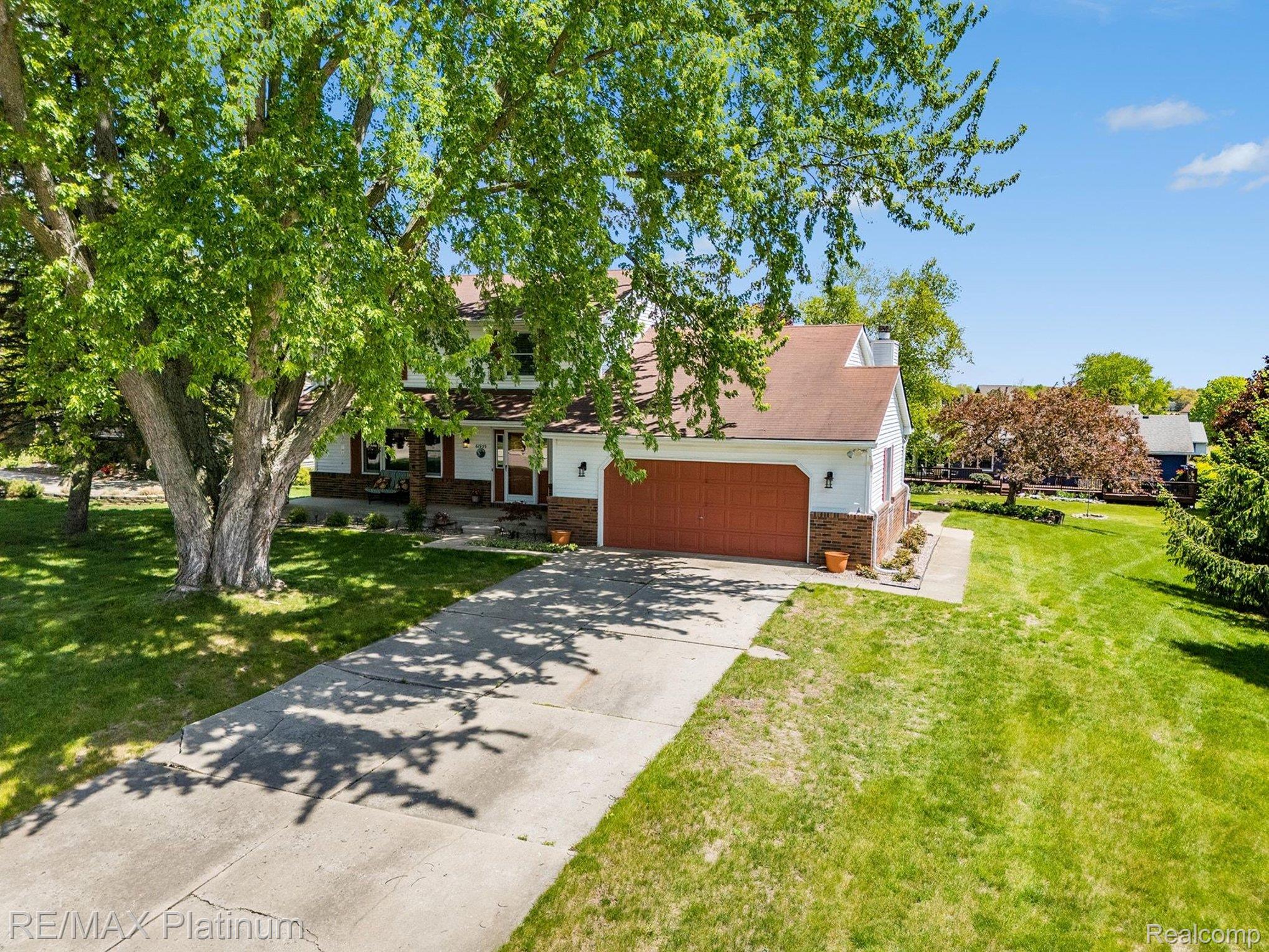 61959 Topsfield Lane
