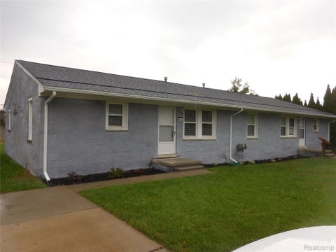 Photo for 146 Olympia Drive