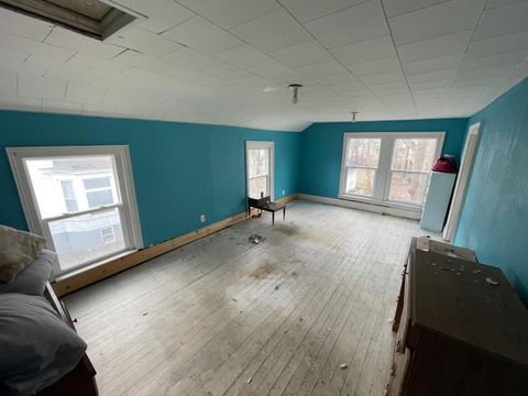 Tiny photo for 108 S Pine, St Louis City, MI 48880 (MLS # 79080066084)