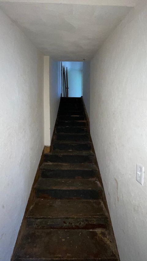 Tiny photo for 108 S Pine, St Louis City, MI 48880 (MLS # 79080066084)