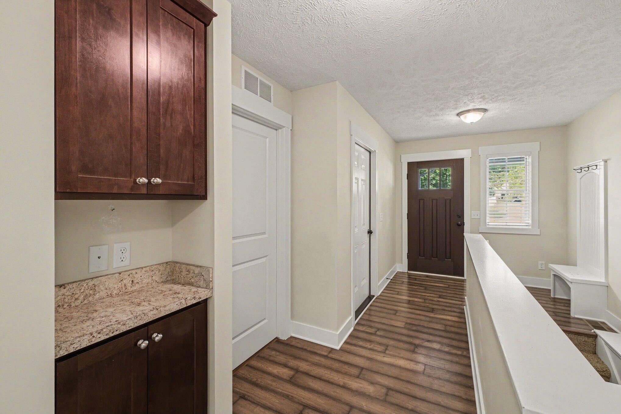 3362 Stormy Creek Drive SE 28