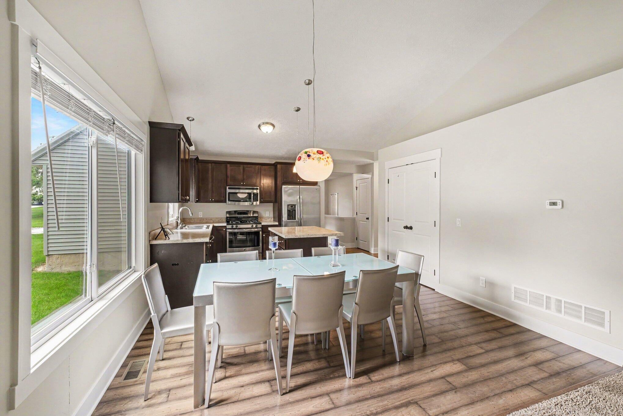 3362 Stormy Creek Drive SE 28