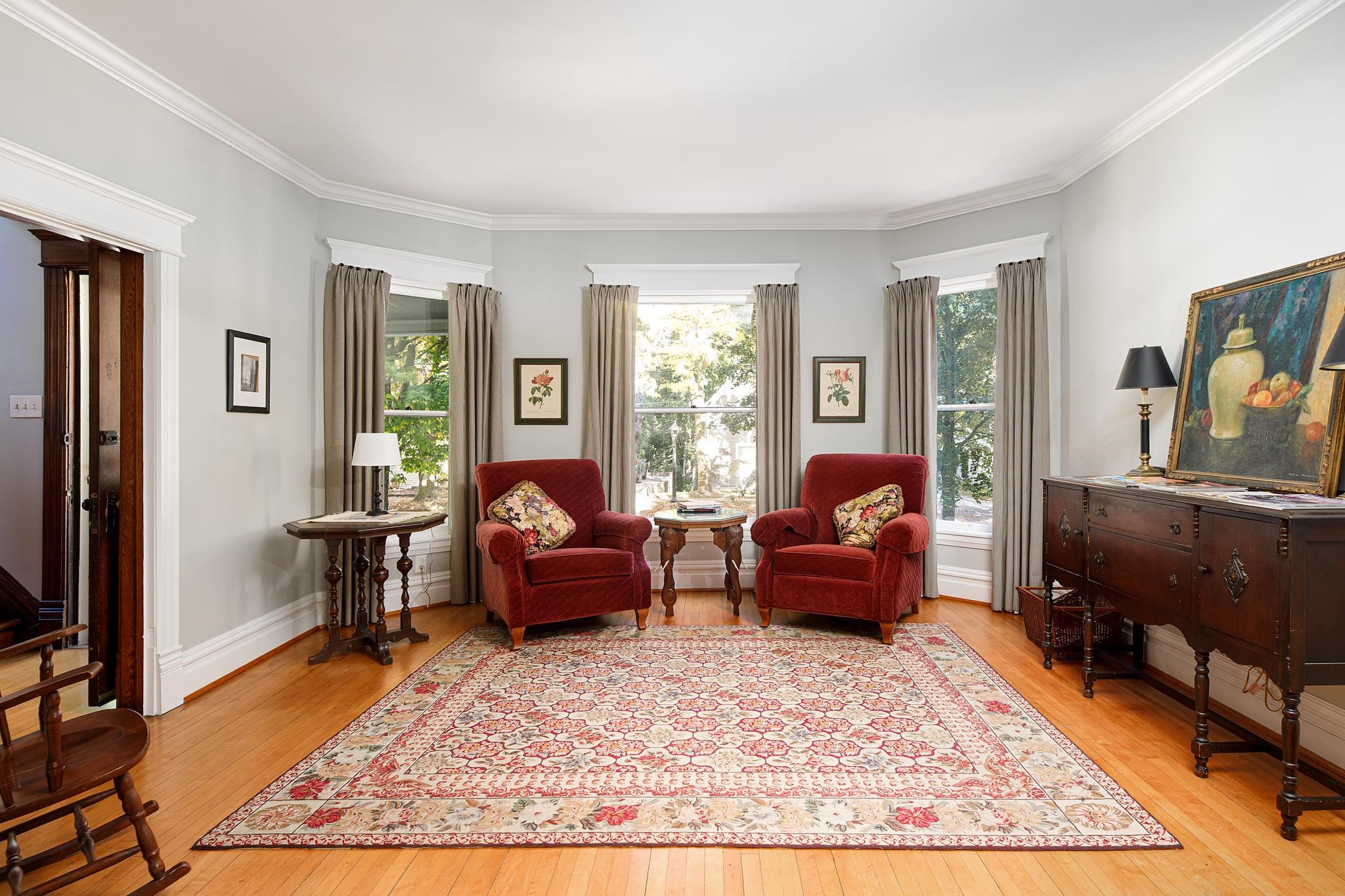 423 Fifth Street