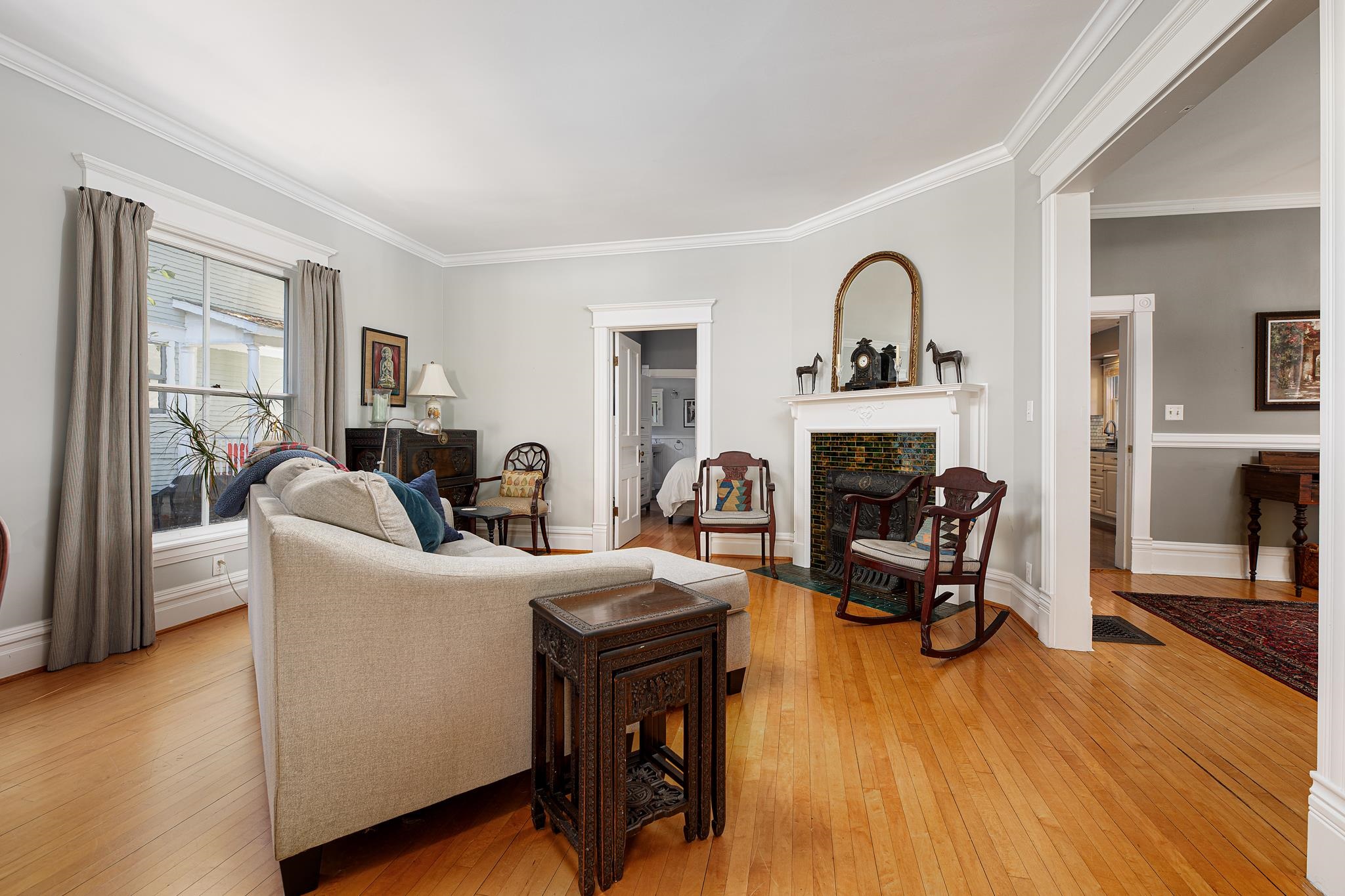 423 Fifth Street