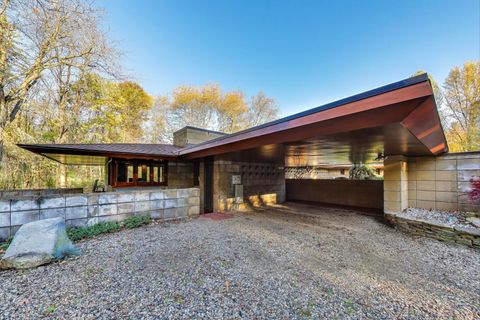 11185 Hawthorne Drive Charleston Township MI 49053