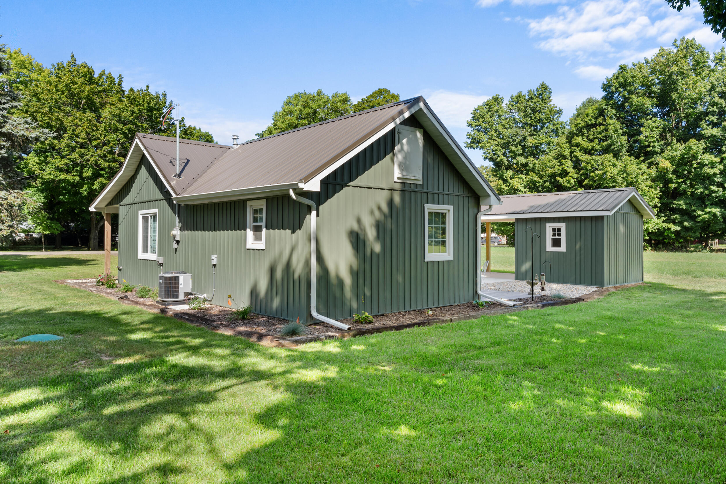 315 S Jackson Street 315