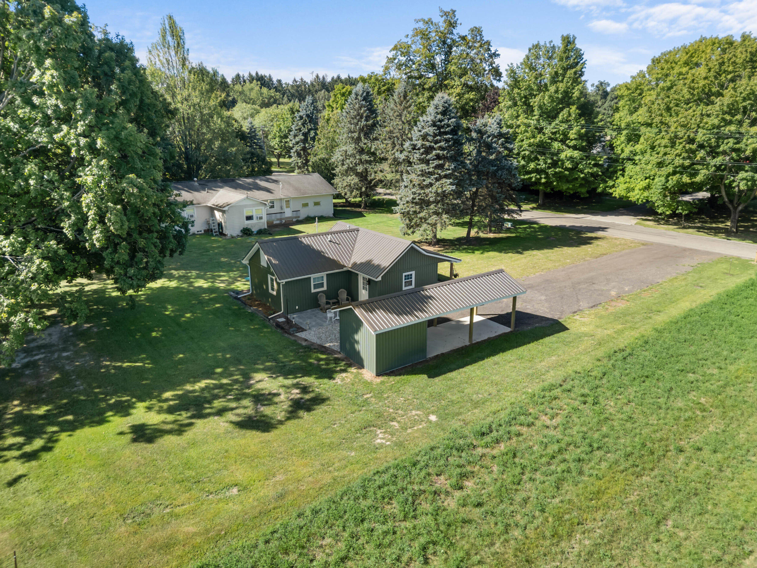 315 S Jackson Street 315