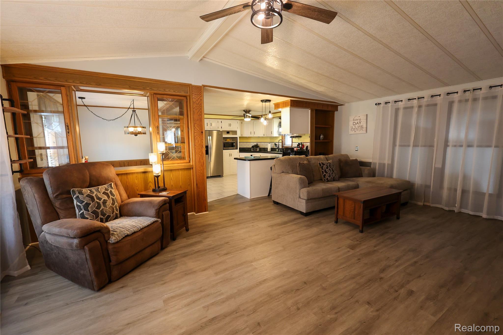 178 Maple Run Ln