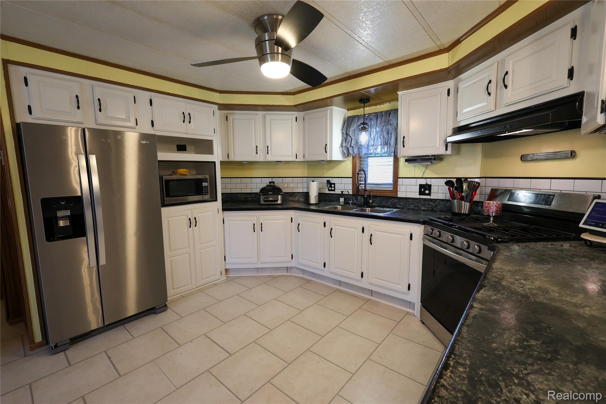 178 Maple Run Ln